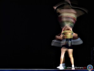 j mp russian federation 1 rus ph ferraro sfa 2990 copia